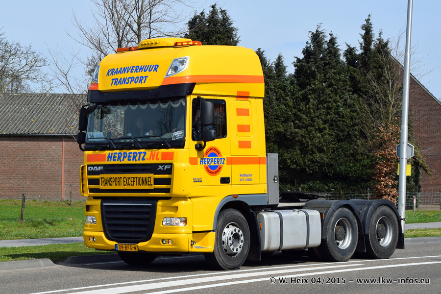 Truckrun Horst-20150412-Teil-2-0273.jpg
